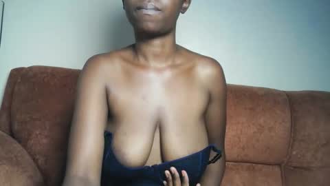 hot_sexxy_baby online show from 03.11.26