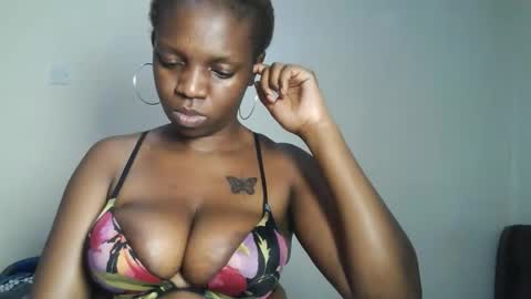 Snapshot of hot_sexxy_baby chatting on 05.24.26 hot_sexxy_baby online show from 05.24.26