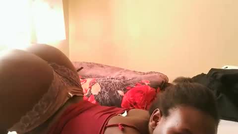 Brendah online show from 03.13.26