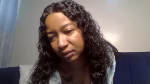 Snapshot of hot_sexxy_love chatting on 05.23.26 Hanan online show from 05.23.26