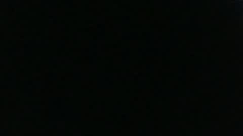 Snapshot of hot_sexy_babe chatting on 05.05.26 Bellah online show from 05.05.26