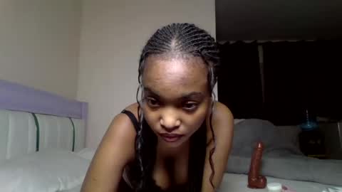 Snapshot of hot_sexy_baby_001 chatting on 07.16.26 hot_sexy_baby_001 online show from 07.16.26