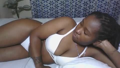 Bellah online show from 04.23.26