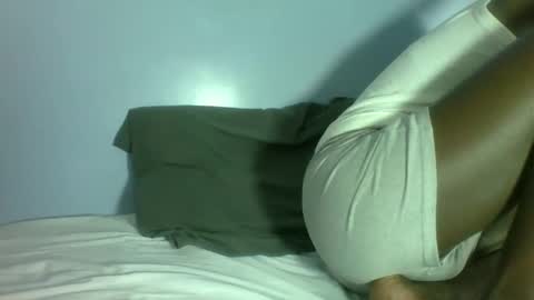 hot_sexykings online show from 04.13.26