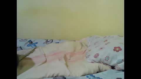 Snapshot of hot_shannia chatting on 03.05.26 hot_shannia online show from 03.05.26