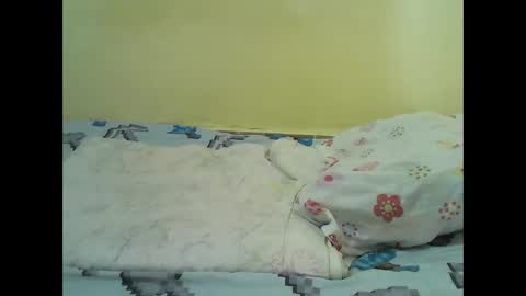 Snapshot of hot_shannia chatting on 03.17.26 hot_shannia online show from 03.17.26