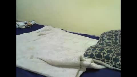 Snapshot of hot_shannia chatting on 04.03.26 hot_shannia online show from 04.03.26