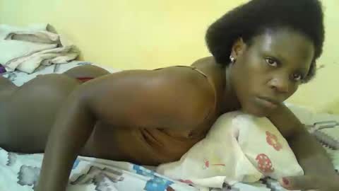 Snapshot of hot_shannia chatting on 04.16.26 hot_shannia online show from 04.16.26