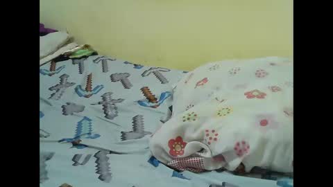 Snapshot of hot_shannia chatting on 04.21.26 hot_shannia online show from 04.21.26