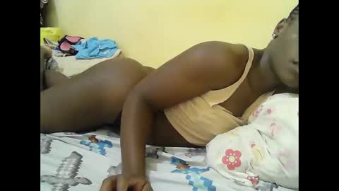 Snapshot of hot_shannia chatting on 04.25.26 hot_shannia online show from 04.25.26