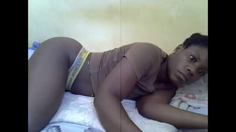 Snapshot of hot_shannia chatting on 05.30.26 hot_shannia online show from 05.30.26