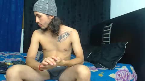 Hot Sharks   online show from 11.16.25