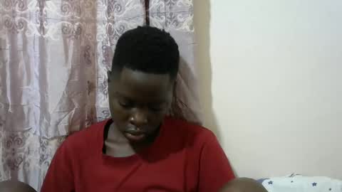 hot_shawrry online show from 02.04.25