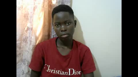 hot_shawrry online show from 02.04.25