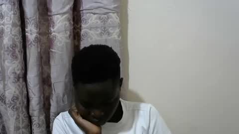 hot_shawrry online show from 02.10.25