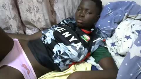 hot_shawrry online show from 03.04.25