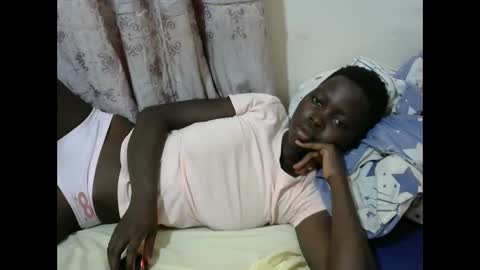 hot_shawrry online show from 03.06.25