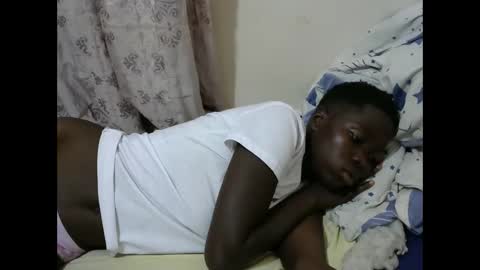 hot_shawrry online show from 03.08.25