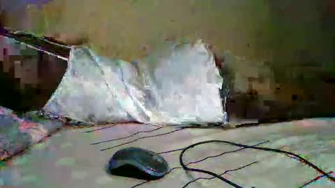 hot_sherry online show from 12.15.25