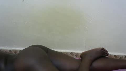 bleiz online show from 02.27.25