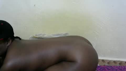 bleiz online show from 03.12.25