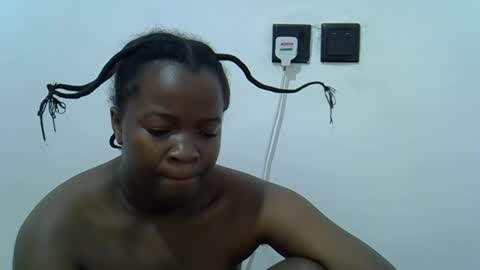 bleiz online show from 03.15.26