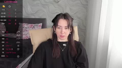 Vasilisa online show from 02.17.26