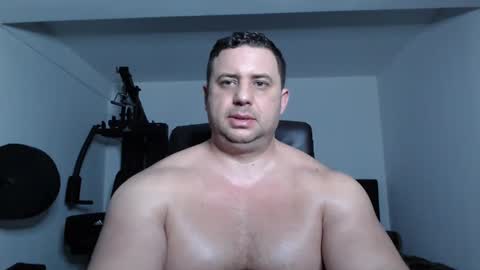 Stefano.. online show from 12.27.24