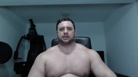 Stefano.. online show from 02.16.25