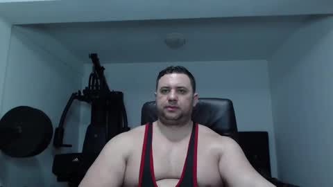 Stefano.. online show from 03.01.25