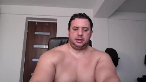 Stefano.. online show from 09.28.25