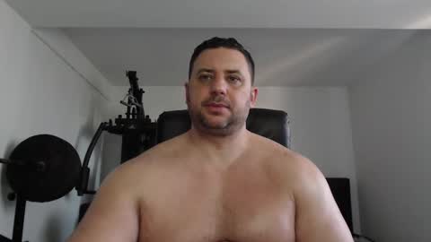 Stefano.. online show from 04.26.26