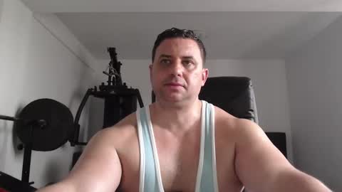Snapshot of hot_stefano1 chatting on 05.02.26 Stefano.. online show from 05.02.26