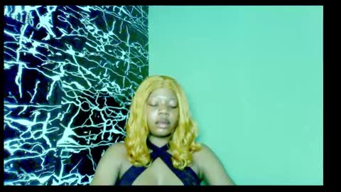 Snapshot of hot_stellaa chatting on 12.26.24 Stella online show from 12.26.24