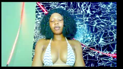 Snapshot of hot_stellaa chatting on 01.18.25 Stella online show from 01.18.25