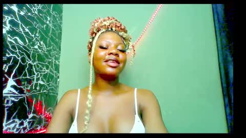 Snapshot of hot_stellaa chatting on 02.08.25 Stella online show from 02.08.25