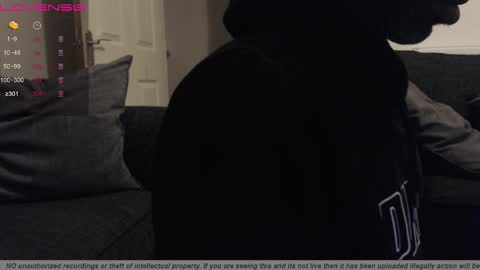 Summer  Kris Onlyfans hotsummerx online show from 12.31.24