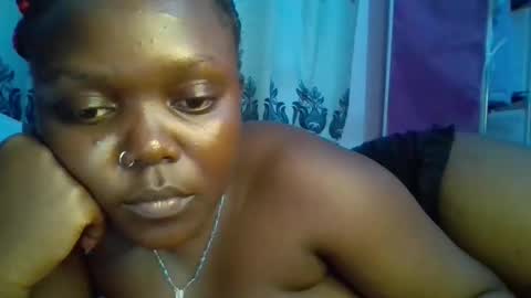 sweetserene online show from 02.18.26