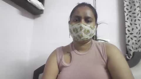 Tanvi online show from 04.03.26