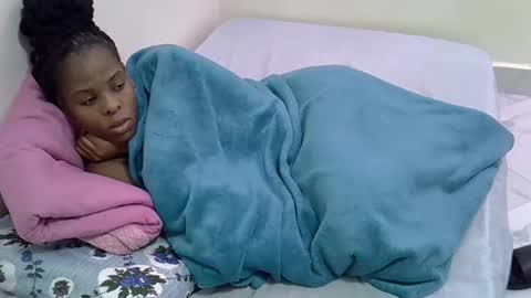 tara online show from 03.07.26