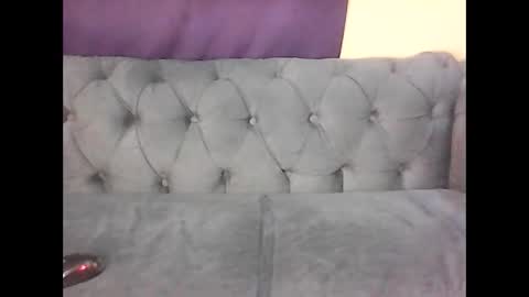 Snapshot of hot_tash chatting on 06.06.26 hot_tash online show from 06.06.26