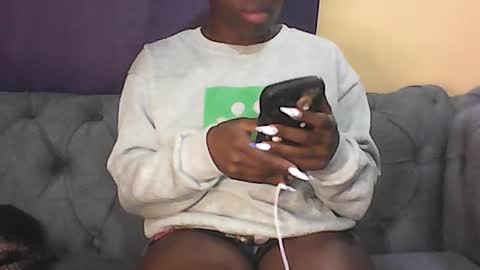 Snapshot of hot_tash chatting on 06.21.26 hot_tash online show from 06.21.26