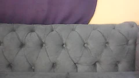 Snapshot of hot_tash chatting on 07.11.26 hot_tash online show from 07.11.26