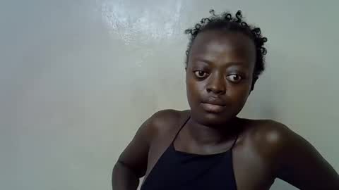 Snapshot of hot_tashaa chatting on 03.10.26 hot_tashaa online show from 03.10.26