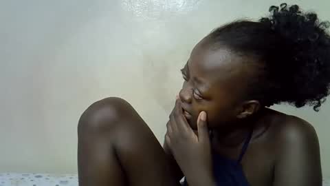 Snapshot of hot_tashaa chatting on 03.11.26 hot_tashaa online show from 03.11.26