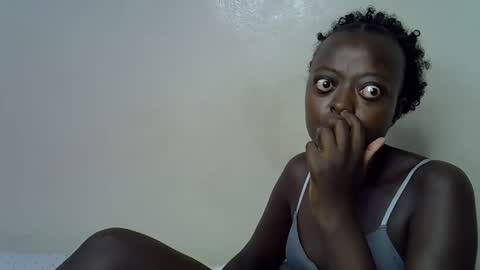 Snapshot of hot_tashaa chatting on 03.13.26 hot_tashaa online show from 03.13.26