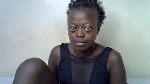 Snapshot of hot_tashaa chatting on 03.14.26 hot_tashaa online show from 03.14.26