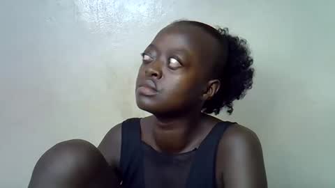 Snapshot of hot_tashaa chatting on 03.14.26 hot_tashaa online show from 03.14.26