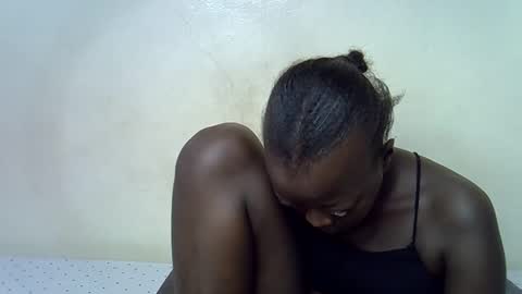 Snapshot of hot_tashaa chatting on 03.16.26 hot_tashaa online show from 03.16.26