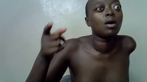 Snapshot of hot_tashaa chatting on 03.17.26 hot_tashaa online show from 03.17.26